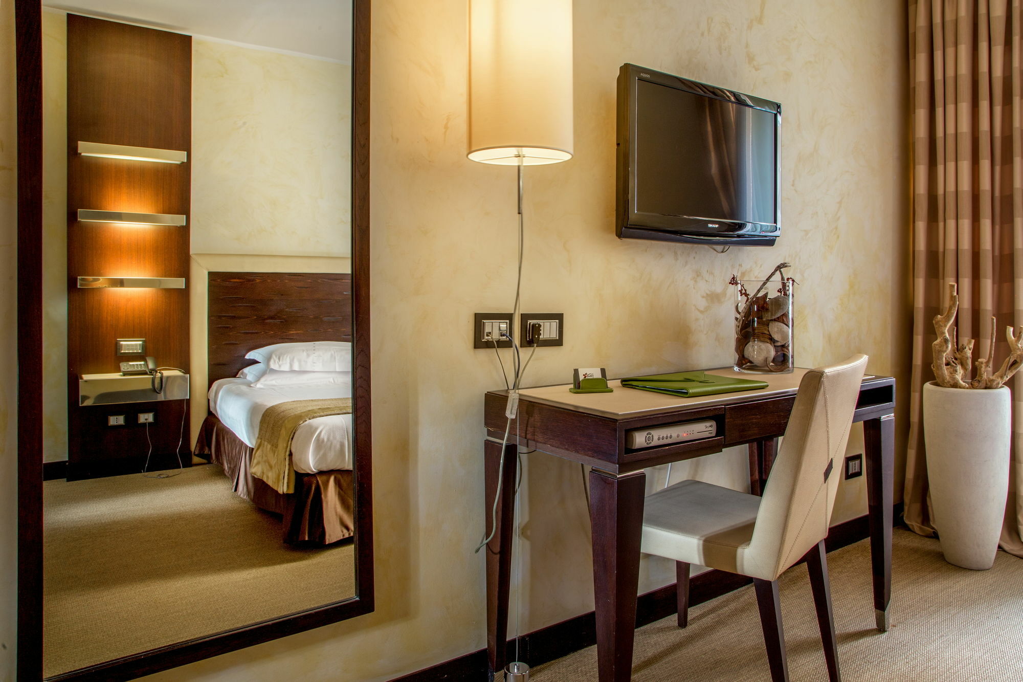 Les Fleurs Luxury House Gasthuis 3*