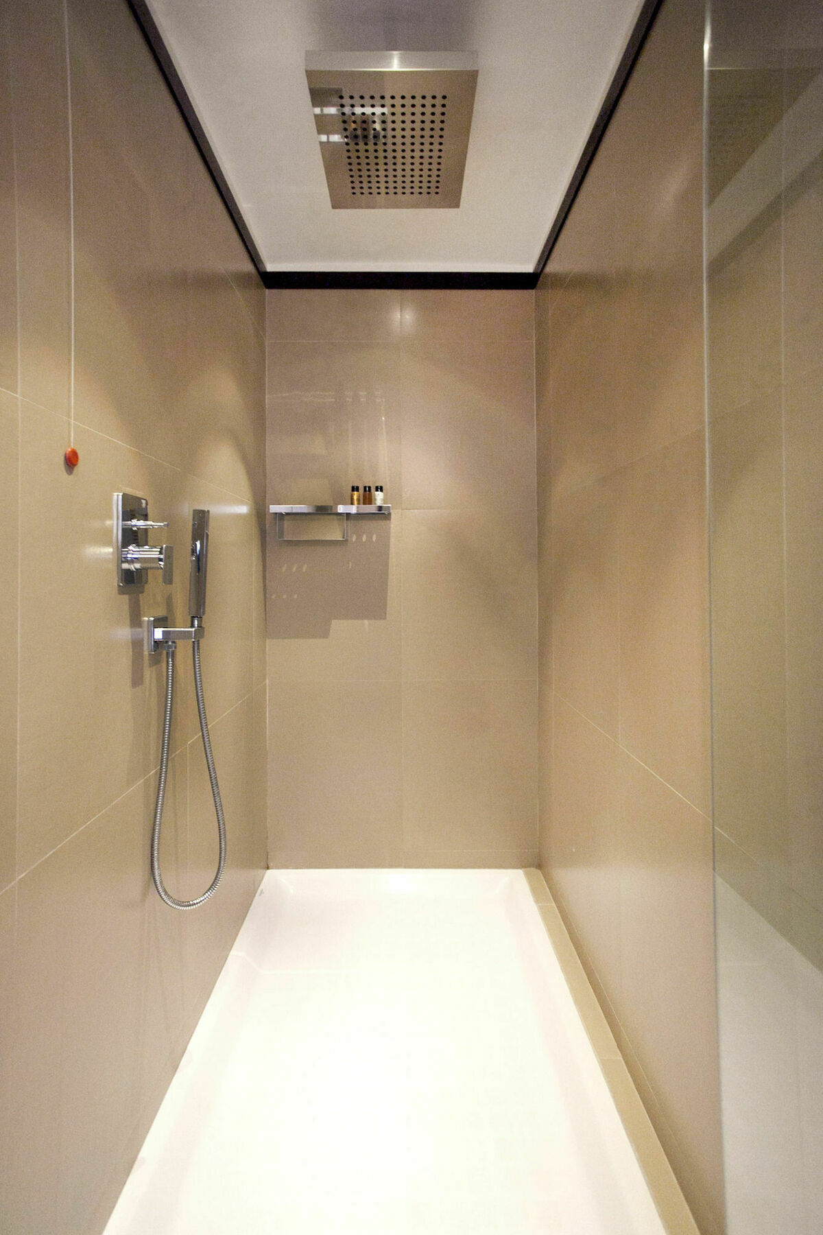 Les Fleurs Luxury House Gasthuis 3*