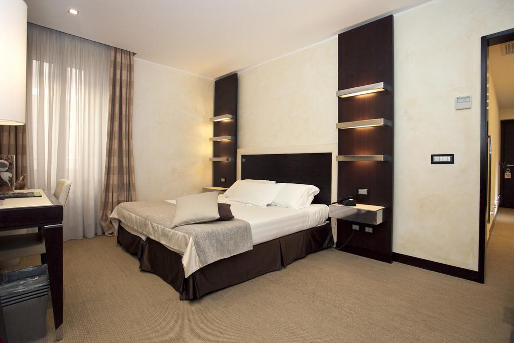 Les Fleurs Luxury House Gasthuis