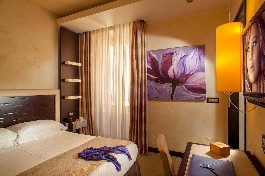 Gasthuis Les Fleurs Luxury House 3*