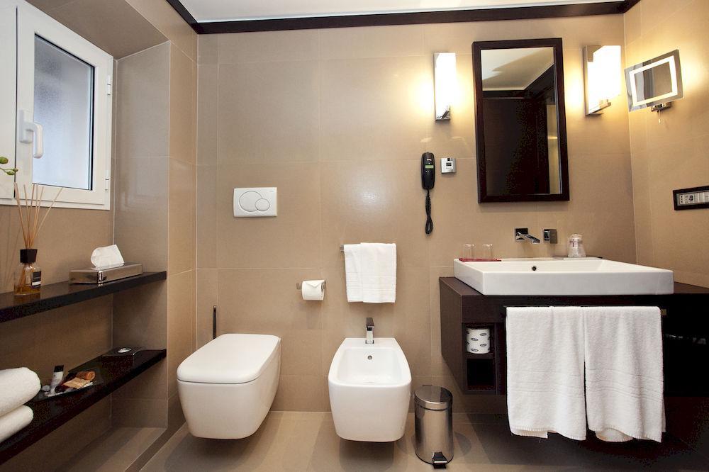 Les Fleurs Luxury House Gasthuis 3*