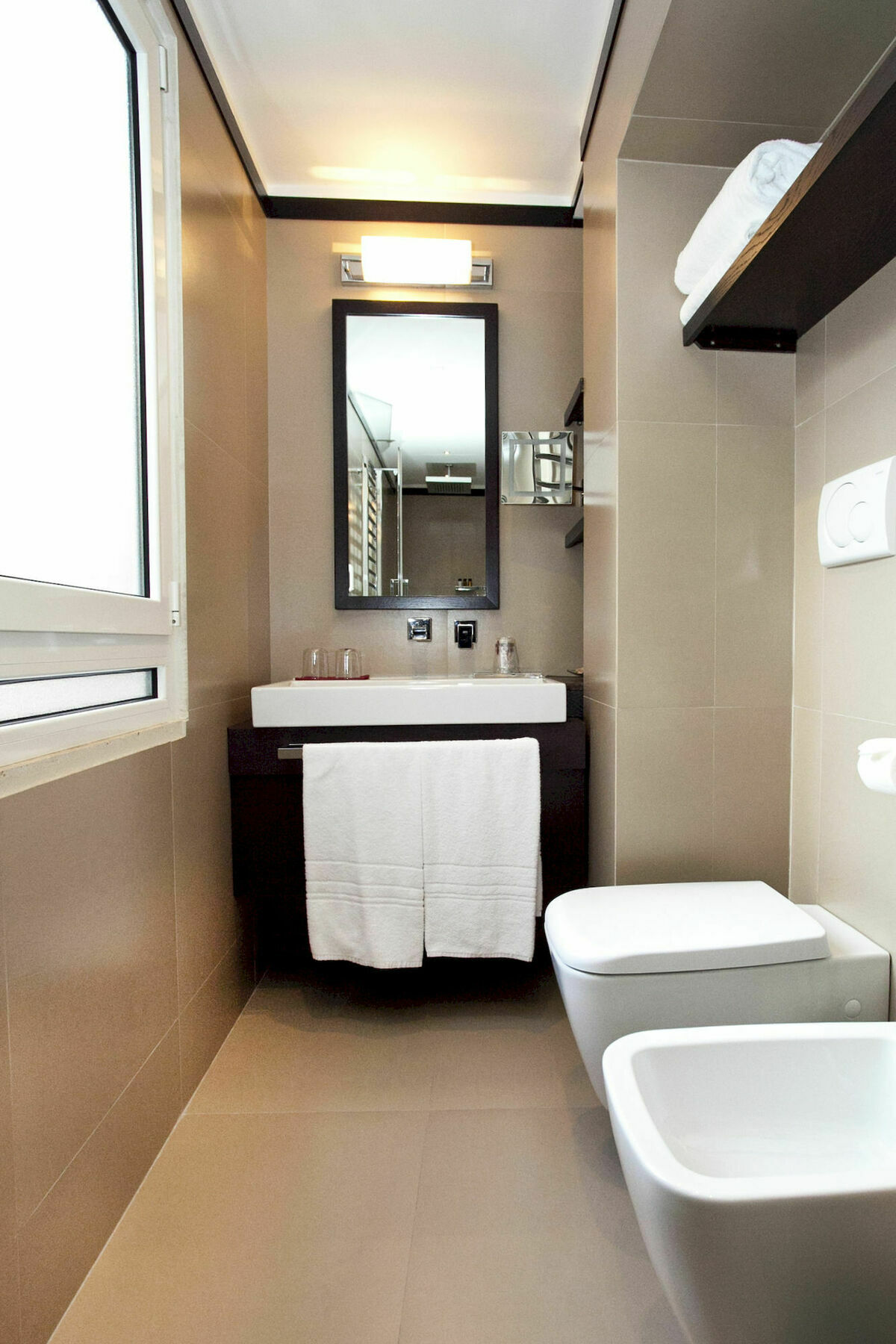 Gasthuis Les Fleurs Luxury House